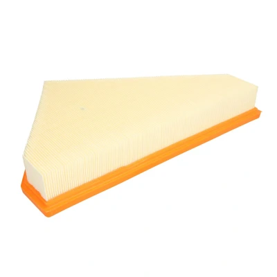Afbeelding van Knecht Luchtfilter LX 4254
