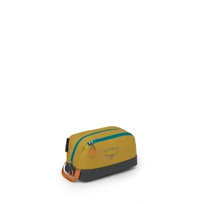 Afbeelding van Osprey Daylite Organizer Kit tumbleweed yellow tunnel vision toilettas