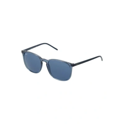 Afbeelding van Ray Ban RB4387 639980 56 Zonnebril