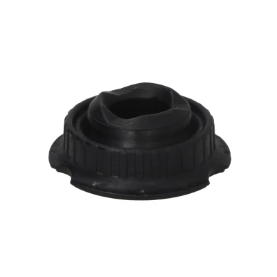 Afbeelding van SNR KB667.01 Reparatieset, Ring voor schokbreker taatspot Zonder lager VOLKSWAGEN: Tiguan II