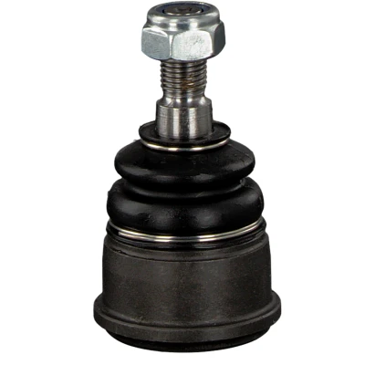 Afbeelding van Febi Bilstein Fuseekogel 01719