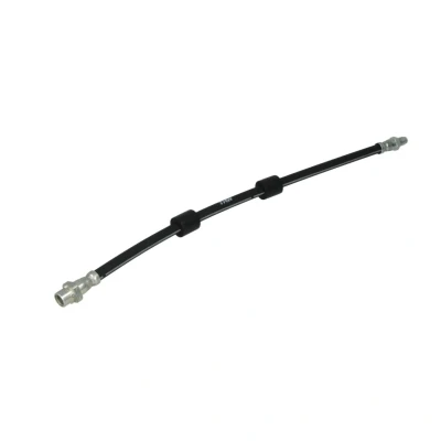 Afbeelding van Trw Remslang PHB347