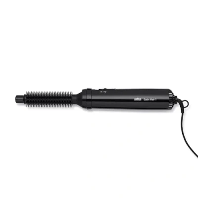 Afbeelding van Braun Satin Hair 1 AS110​ krulborstel
