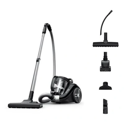 Afbeelding van Rowenta Compact Power XXL RO4B75 Stofzuiger zonder zak