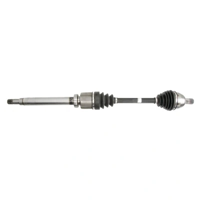 Afbeelding van POINT GEAR PNG72673 Aandrijfas Vooras rechts 947 92,1 voor voertuigen met ABS FORD: S Max Mk1, Galaxy Mk2 MPV, MONDEO 4
