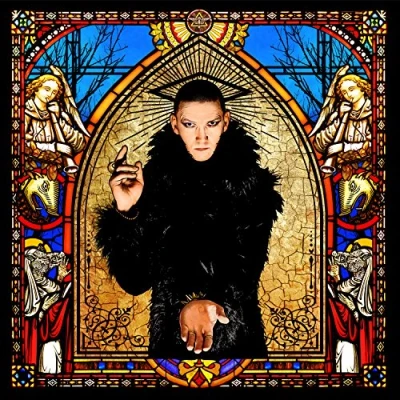 Afbeelding van Pig Risen (CD)