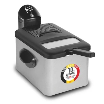 Image de Frifri Friteuse (4528 Duofil)