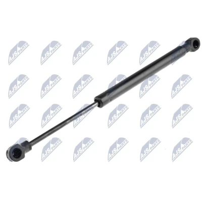 Afbeelding van NTY AE VW 067 Gasveer Motorkap 300N