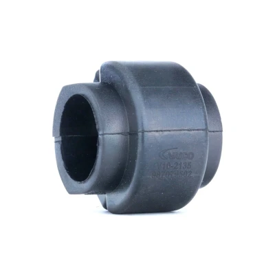 Afbeelding van Vaico Stabilisatorstang rubber V10 2135