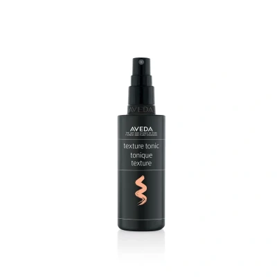 Afbeelding van Aveda Texture Tonique Spray 125 ml