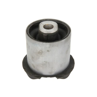 Afbeelding van Draagarmrubber LEMFÖRDER 34017 01