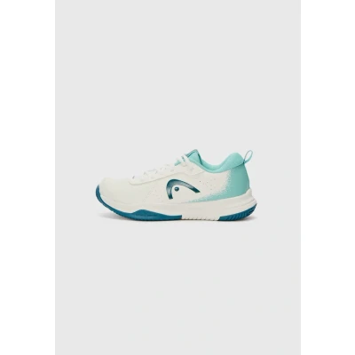Afbeelding van HEAD Sprint Court 4.0 Junior tennisschoenen, uniseks, jeugd