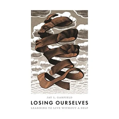 Afbeelding van Losing Ourselves