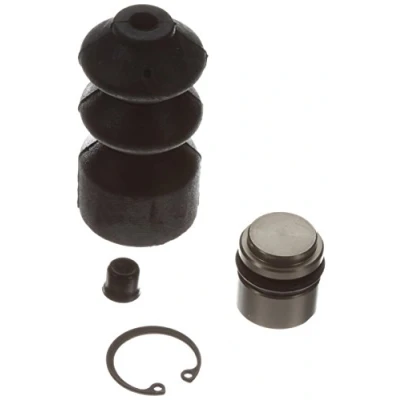 Afbeelding van AUTOFREN SEINSA D3540C Reparatieset, hulpcilinder AUDI: 100 C3 Saloon