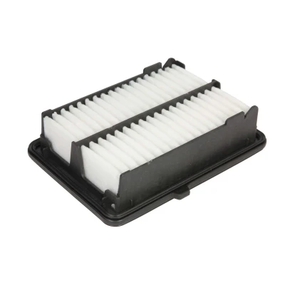 Afbeelding van Luchtfilter BOSCH F 026 400 384