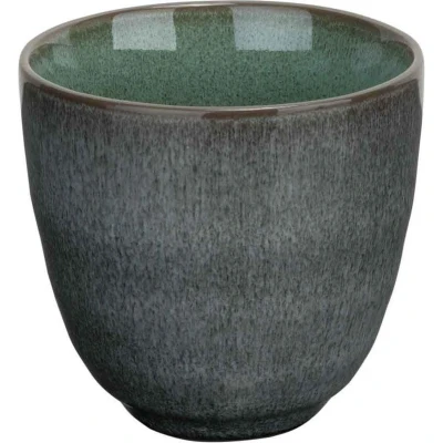 Afbeelding van Cosy &amp; Trendy Lerida Meadow Kopje 20 Cl Antraciet