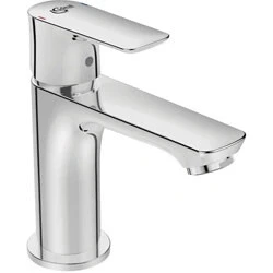 Afbeelding van Ideal Standard Wastafelmengkraan (opbouw)