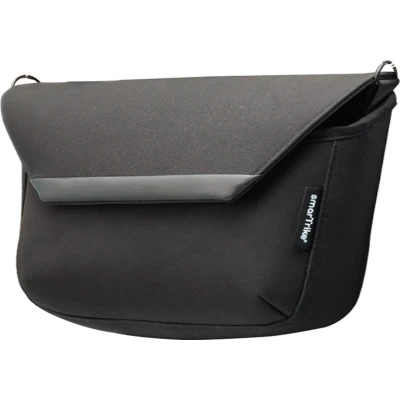 Afbeelding van Smartrike Traveler Organizer