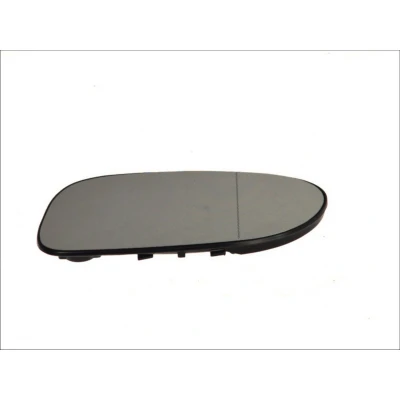 Afbeelding van Alkar Buitenspiegelglas 6423700