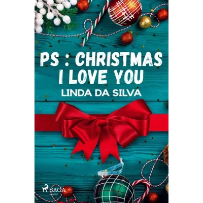 Image de PS : Christmas I love you