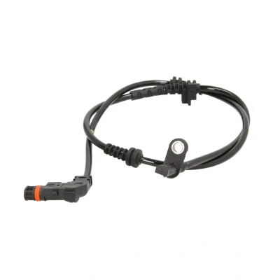 Afbeelding van Ate ABS sensor 24.0711 5463.3