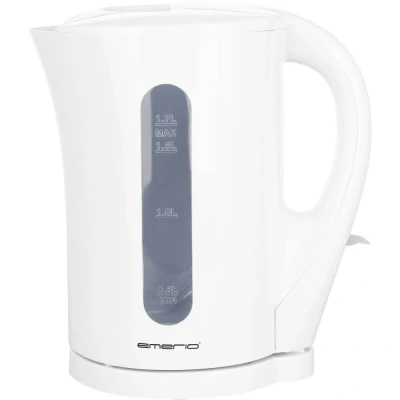 Afbeelding van EMERIO WK 123483.1