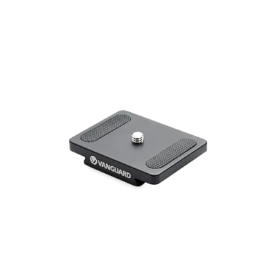 Afbeelding van Vanguard QS 60 V2 (Alta PH 32 BH 100)