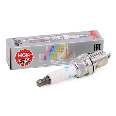 Afbeelding van Bougie NGK 3688