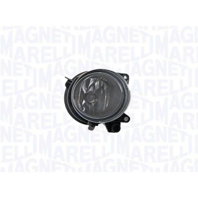 Afbeelding van Magneti Marelli Mistlamp 710305080002