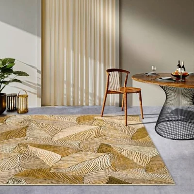 Afbeelding van Buitenkleed Eugene Villeroy &amp; Boch 160 x 235 cm Ga naar Dekbed Discounter.nl Profiteer Nu