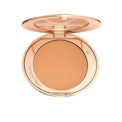Afbeelding van Charlotte Tilbury Airbrush Flawless Finish Poeder