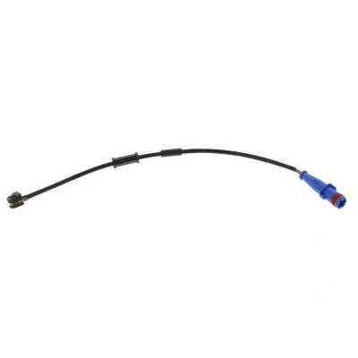 Afbeelding van MAPCO 56715 Slijtage Indicator Remblokken Vooras OPEL: Astra H TwinTop, Zafira B, GTC