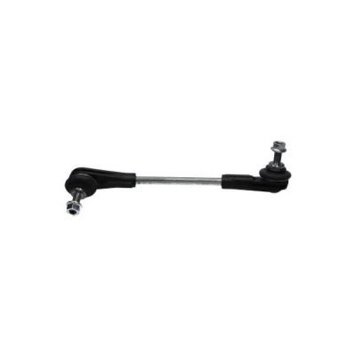 Afbeelding van Kavo Parts Stabilisatorstang SLS 10007