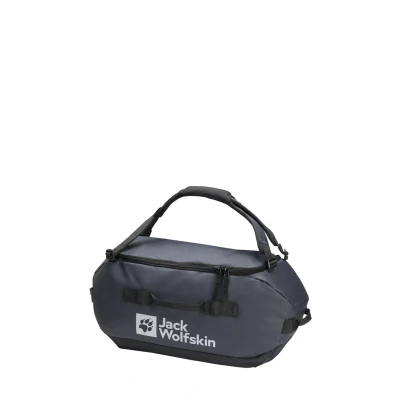 Afbeelding van All IN Duffle 45, Midnight Sky, Einheitsgröße, Non applicable