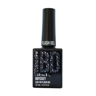 Afbeelding van IBD Flash Gel Odyssey (15ml)