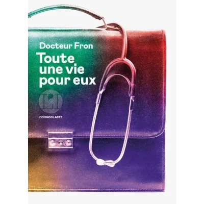 Image de Toute une vie pour eux