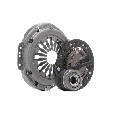 Afbeelding van Koppelingsset SACHS 3000 990 596