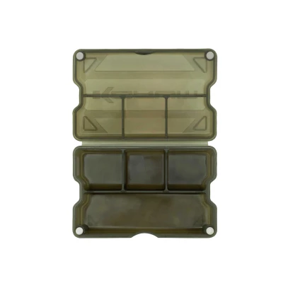 Image de Korum Bits Blox 4 Compartiment