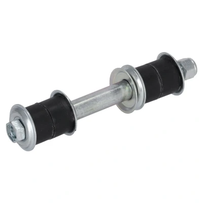 Afbeelding van Febi Bilstein Stabilisatorstang 42951