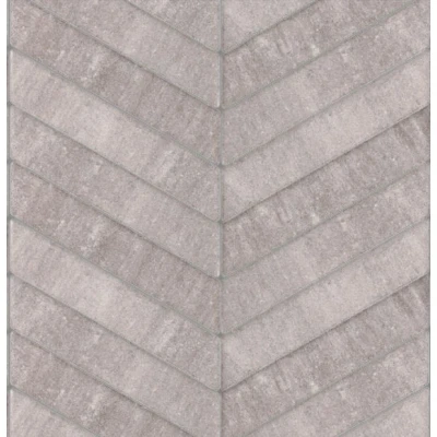 Afbeelding van Romano Punto Ivory 40x8x8cm