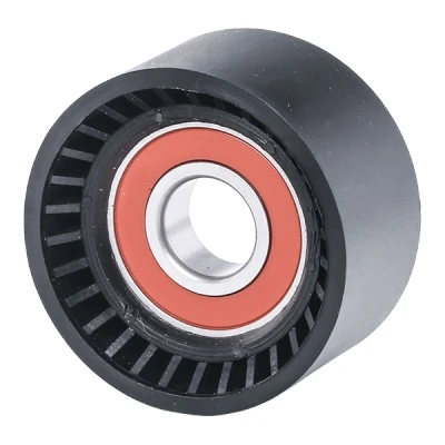 Afbeelding van BTA Voering B05 AG 080