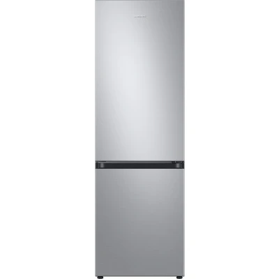 Afbeelding van Samsung Koel vriescombinatie (344l) Rb34c600csa/ef Wifi
