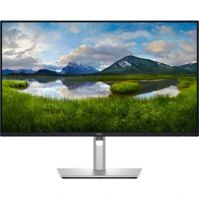Afbeelding van Dell Pro 24 Plus QHD USB C Hub Monitor