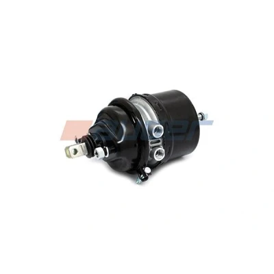 Afbeelding van AUGER 21064 Veeraccumulator remcilinder