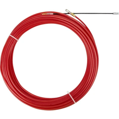 Afbeelding van C.K 495005 Trekband 10 meter 1 stuk(s)