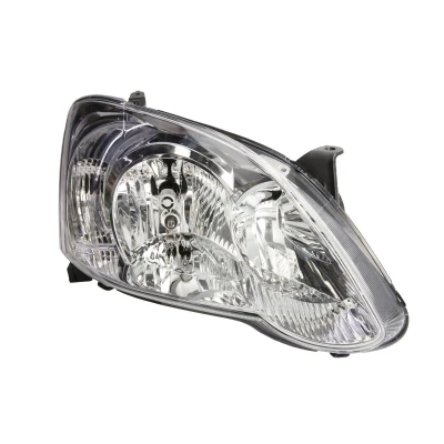 Afbeelding van Valeo Koplamp 088740