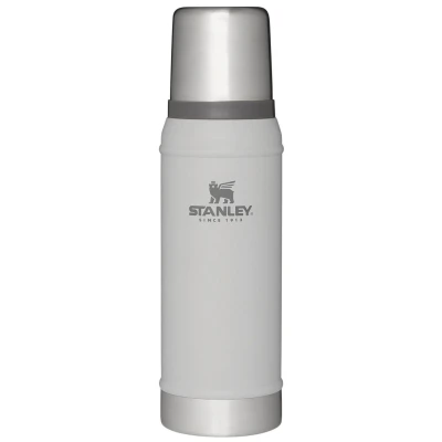 Image de Stanley Classic Vacuum Bottle 0,75L Bouteille d&#039;eau