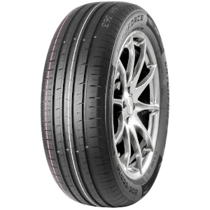 Afbeelding van Windforce CATCHFORS H/P 195/70 R14 91H personenwagen Zomerbanden Banden 2WI1972H1