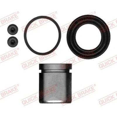 Afbeelding van Reparatieset, remklauw QUICK BRAKE 114 5048