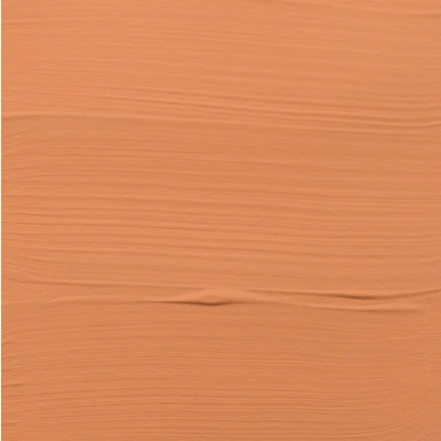Afbeelding van Amsterdam Standard Acrylverf 500ml 224 Napelsgeel Rood